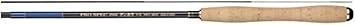 Uzaki nissin tenkara rod - nissin,