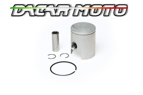 Malossi piston 39 88 - malossi, d.39,88