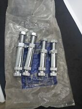 Support Clignotant Saker