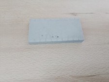 MKD HO. QUAI DE GARE. 10CM