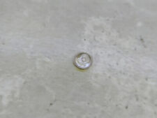 1/16 Clignotant avant Fiat 500