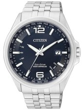 Citizen CB0010-88E ÉCO-Drive