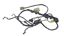Faisceau électrique Honda