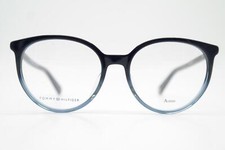 Lunettes TOMMY HILFIGER TH