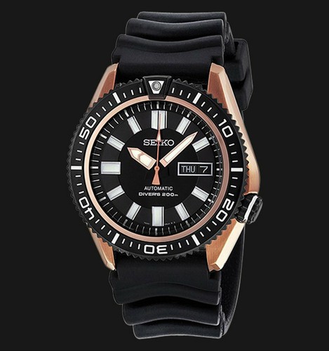 Nos seiko skz330 star gate - skz330,