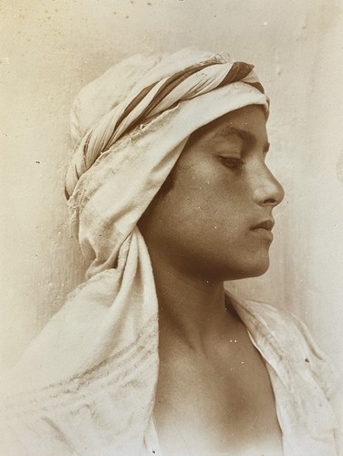Original 1895 baron wilhelm - original,