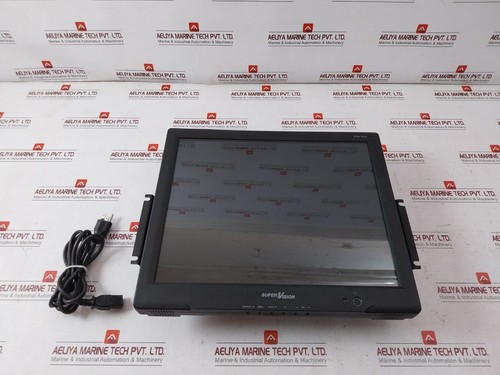 Moniteur lcd samsung - moniteur,