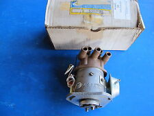 Allumeur Paris-Rhône DA4 ES27 pour Peugeot 104