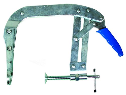 Leve soupapes compresseur - leve, de
