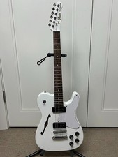 Fender Jim Adkins JA-90 Artist