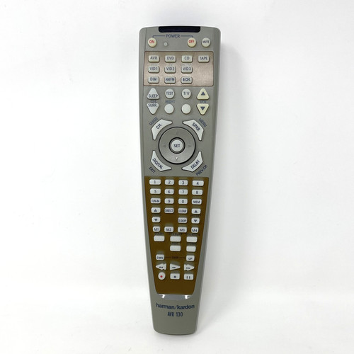 Oem original harman - oem,