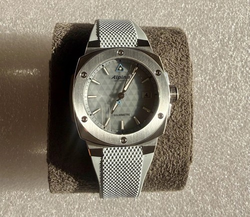 Alpina alpiner extreme - alpina,