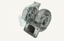 TURBO FIAT AGRI NEW HOLLAND