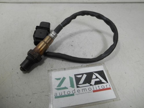 Sonde lambda bmw - bmw, 3.0