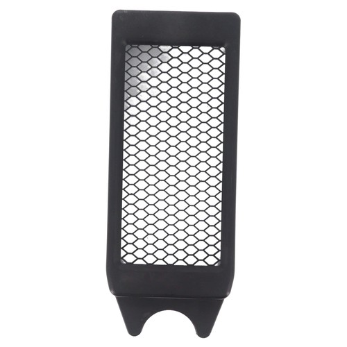 Grille radiateur eau - ,