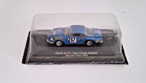 Voiture ixo altaya - ixo/altaya,