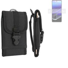 Holster pour Motorola Moto G