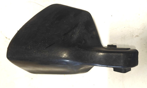 Protège mains pour honda - protège,
