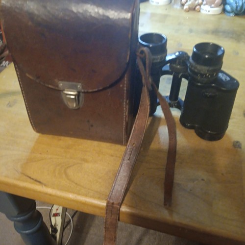 Carl zeiss jena - zeiss, deltrintem