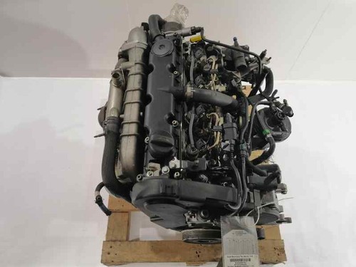 Rhy moteur complet - rhy,