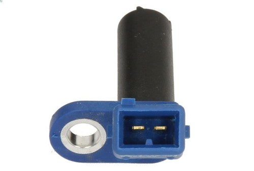 Capteur angle vilebrequin - d'angle,,