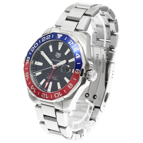Montre homme tag heuer - montre,