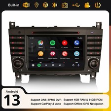 Android carplay mercedes - android, 14