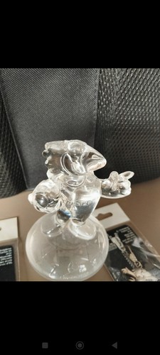 Lot mascottes coupe france - lot,