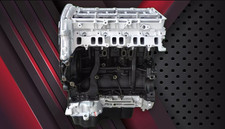 Moteur Ford Transit 2.2 TDCI