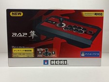 REAL ARCADE PRO V HAYABUSA