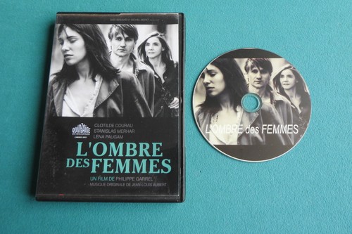Philippe garrel clotilde - philippe,