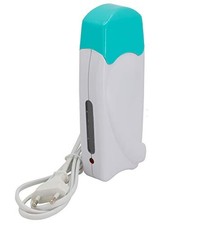 EpilWax - Épilateur Chauffe