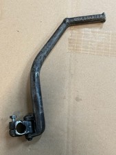 Kick De Honda 125 XLS