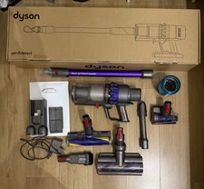 Aspirateur Balai Dyson