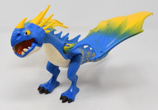 Playmobil Stormfly Dragon
