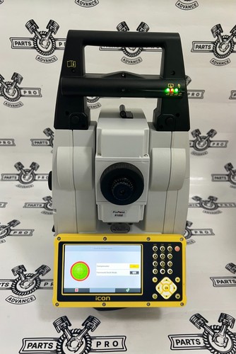 2023 leica icr80 r1000 - leica,