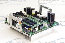 Servovariateur 6 AXES POUR ROBOT FANUC RJ3IC, R30iA,  ref:  A06B 6107 H001