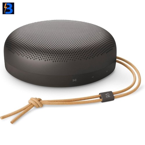 Bang olufsen beosound a1 - &,
