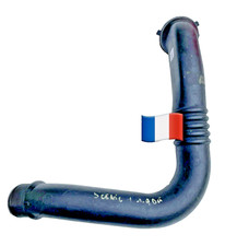7700112409 Durite Admission Renault Scénic I 1.9 dCi – Pièce d’Origine
