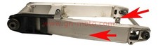 bras oscillant yamaha 850 trx