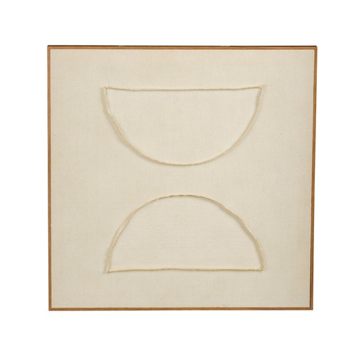 Mica decorations decoration - decorations,