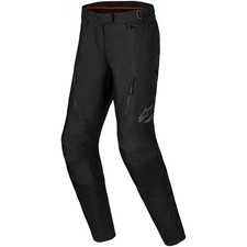 Pantalons Moto Pour Homme