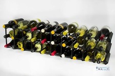 Cranville Rangement À Vin