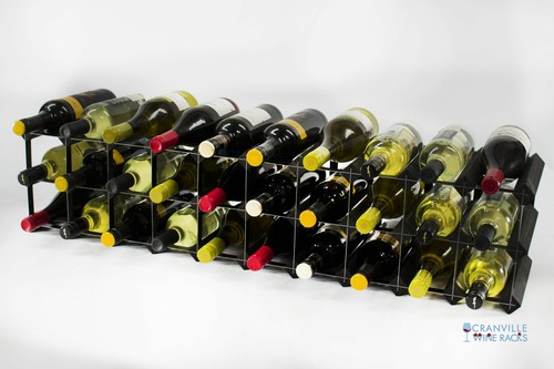 Cranville rangement vin - cranville,