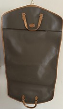 Sac housse à vêtements