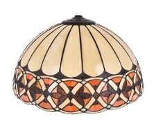 Verre de Rechange En Style