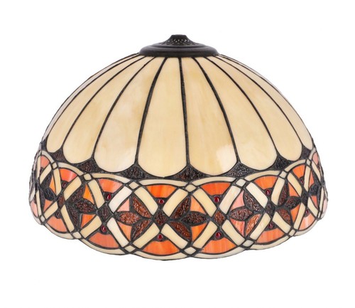 Verre rechange style - de,