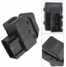 Bouton de Lève Vitre gauche