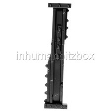 Ktod14 poteau decors ork - ork, kt