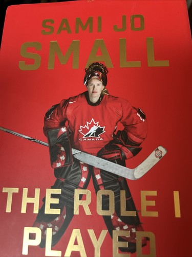 Rôle joué canada - joué, canada's